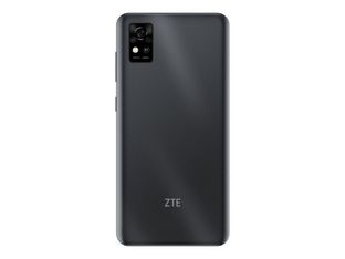 ZTE Blade A31 - Smartphone 4G - 2/32 Go - gris