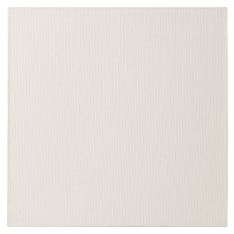 Clairefontaine - Carton à peindre - 30x30 cm - 3mm - Blanc