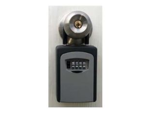 Wonday Secure - Detect - Cadenas - combinaison