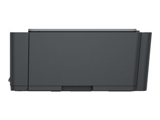 HP Smart Tank 581 All-in-One - Imprimante multifonction jet d'encre couleur A4 - USB 2.0, Wi-Fi(n) - basalte clair