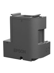 Epson C13S210125 - Boîte de maintenance box 