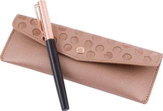 Mimizan - roller - ébène