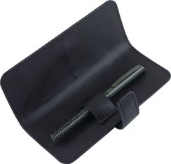 Minneapolis - roller - kaki