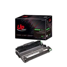 Tambour remanufacturé Brother DR2300 - noir - Uprint