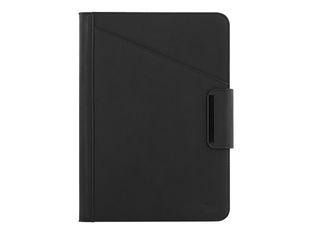 T'nB Premium - Étui folio pour tablette 10" - universel - noir 