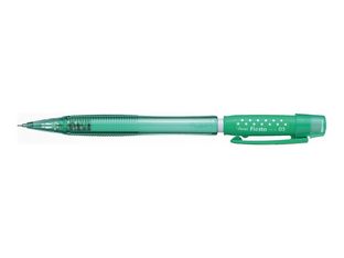 Pentel Fiesta - Porte-mine - points - 0.5 mm - avec gomme