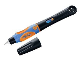 Pelikan Griffix 4 - Stylo plume