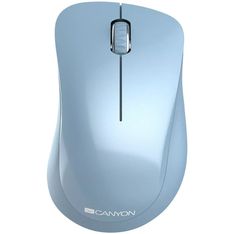 Canyon MW-11 - Souris sans fil  - niagara