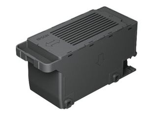 Epson C9345 - Cartouche de maintenance originale