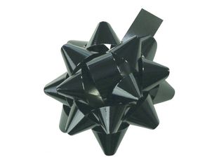 Clairefontaine - Mini tube de 50 nœuds - 25.5 x 14 cm - disponible dans différentes couleurs