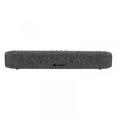 CoolBox BAND BS23 - Barra de sonido - inalámbrico - Bluetooth - 20 vatios