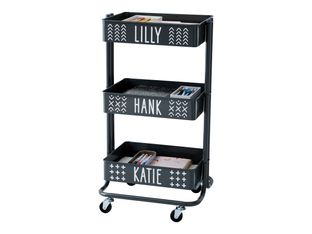 Cricut Joy Starter Pack - Machine de coupe électronique