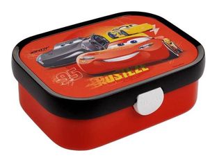 Mepal - Boîte à lunch