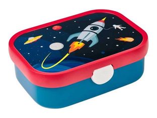 Mepal - Boîte à lunch