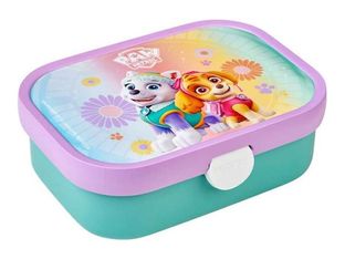 Mepal - Boîte à lunch