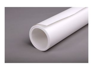 Clairefontaine Fine Arts - Papier à dessin - Roll (196 cm x 10 m) - blanc naturel