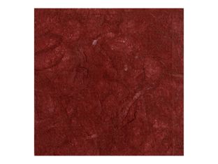 Clairefontaine - Papier - 650 x 950 mm - 10 feuilles - bordeaux - 25 g/m² - mulberry paper
