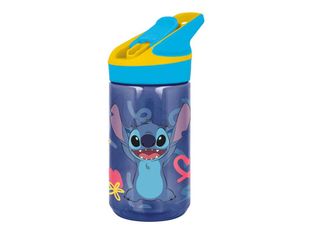 Lilo & Stitch - Culbuteur - 480 ml