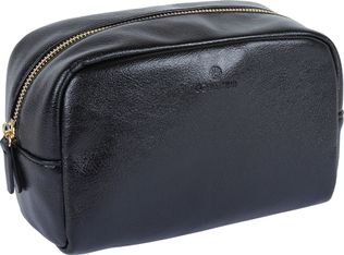 Liva - pochette multi-usage - noir