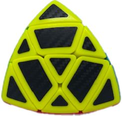 Casse-tête RIVIERA GAMES Carbone-X CERES