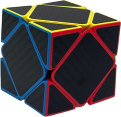 Casse-tête RIVIERA GAMES Carbone-X PHOBOS