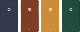 Manosque - répertoire 16 poche - 4 décors