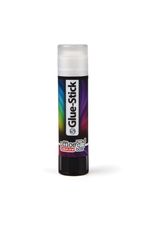 Barra adhesiva 10gr Glue Stick