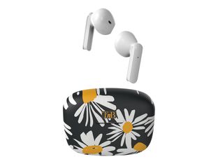 T'nB Exclusiv JAPAN - Auriculares inalámbricos con micro - en oreja