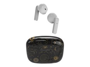 T'nB Exclusiv JAPAN - Auriculares inalámbricos con micro - en oreja