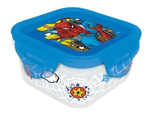 Spiderman - Cookie jar