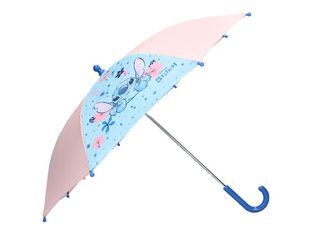 DanneelsNV Lilo & Stitch Sky Defenders - Parapluie