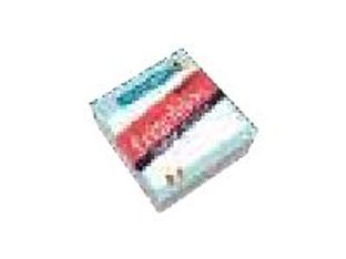 Frigobloc - Bloc d'éphémérides - 75 x 81 mm