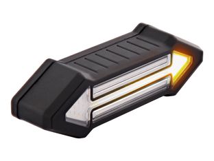 T'nB Urban Moov - Eclairage  LED directionnel pour vélo