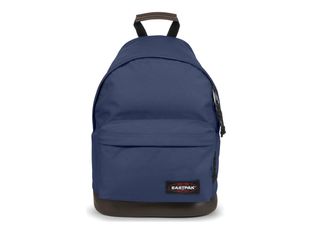 EASTPAK Wyoming - Sac à dos - 100 % polyester - bateau marine