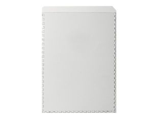 DURABLE - Pochette de protection - pour A8 - transparent