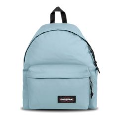 EASTPAK Padded Pak'r - Sac à dos - 40 cm - EK6200Q1 - bleu