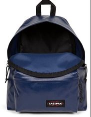 EASTPAK Padded Pak'r - Sac à dos - 40 cm  - Glossy Navy