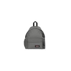 EASTPAK Padded Pak'r - Sac à dos - 40 cm - gris