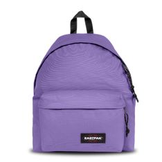 EASTPAK Padded Pak'r - Sac à dos - 40 cm - petal lil