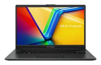 Asus Vivobook X1404FA-NK208W- PC portable 14" - AMD - Ryzen 5-7520U - 16 Go RAM - 512 Go SSD