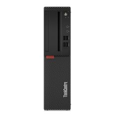 Lenovo M910s SFF - Unité centrale reconditionnée grade B (bon état) - Intel Core i7-6700 - 8 Go RAM - 512 Go SSD