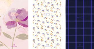 Bonn - répertoire 16 poche - 3 décors