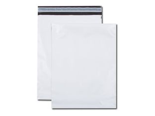GPV PACK'N POST - Sac d'expédition - No. 26 - 275 x 365 mm - extrémité ouverte - auto-adhésif (peler et sceller) - doublure de couleur - pack de 100