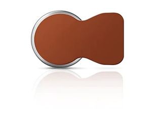 GP ZA312 - Batterie - appareil auditif 6 x PR41 / 312 - Zinc Air