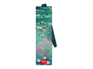 LEGAMI - Signet - Claude Monet