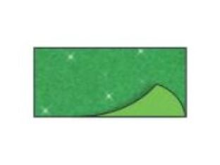 Graine Creative - Matériaux d'activités manuelles - A4 (210 x 297 mm) - vert