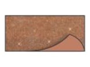 Graine Creative - Matériaux d'activités manuelles - A4 (210 x 297 mm) - bronze