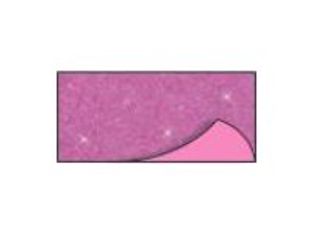 Graine Creative - Matériaux d'activités manuelles - A4 (210 x 297 mm) - rose