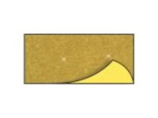 Graine Creative - Matériaux d'activités manuelles - A4 (210 x 297 mm) - or