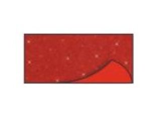 Graine Creative - Matériaux d'activités manuelles - A4 (210 x 297 mm) - rouge